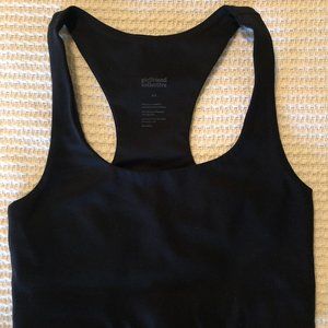 Girlfriend Collective Paloma Bra - XS